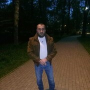  ,   , 48 ,     , c 