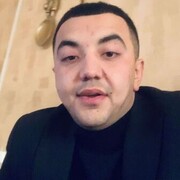 ���������� ������, ���� ������� Behruz, 27 ���, ������������ ��� ������, ����� � ���������, c�������� ���������, ���������