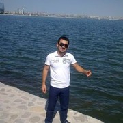  ,   Emil, 33 ,   ,   , c 