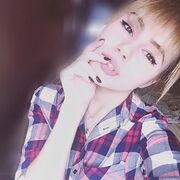 ���������� ������, ���� ������� ������, 29 ���, ������������ ��� ������, ����� � ���������