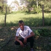  ,   Nikolay, 46 ,   ,   , c 