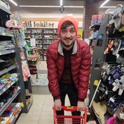 ���������� ���������, ���� ����� ������, 24 ����, ������������ ��� ������, ����� � ���������