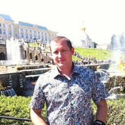  --,   , 46 ,   c 