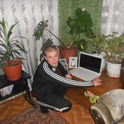  -,   a, 36 ,     , c 