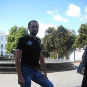 ���������� ��������, ���� ������� ���������, 44 ����, ������������ 