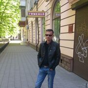  ,   , 44 ,   ,   , c , 