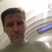 ���������� �����-���������, ���� ������� �������, 47 ���, ������������ ��� ������, ����� � ���������