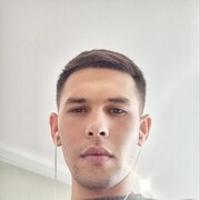 ���������� ������������, ���� ������� ��������, 32 ����, ������������ ��� ������, ����� � ���������, c�������� ���������