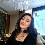 ,  e_g_Vkyxh, 24