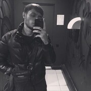 ���������� ������, ���� ������� ����, 26 ���, ������������ ��� ������, ����� � ���������, ���������