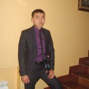  ,   , 36 ,     , c 