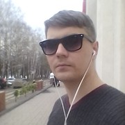  ,   , 33 ,     , c 