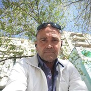  ,   , 53 ,   ,   