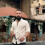  ,   Yunus emre, 28 ,   ,   