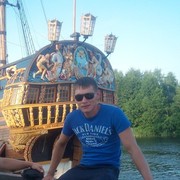 ���������� ���������, ���� ������� �������, 39 ���, ������������ ��� ������