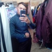  --,   , 27 ,   ,   , c 