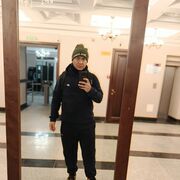 ���������� ������, ���� ������� ���, 33 ����, ������������ ��� ������, ����� � ���������, c�������� ���������