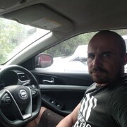  ,  ANDROSOVYCH, 37
