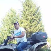 ���������� ���������, ���� ������� �����, 39 ���, ������������ ��� ������, ����� � ���������