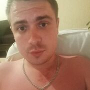  ,   , 26 ,   ,   , c , 