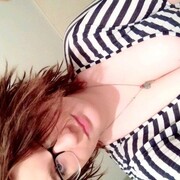 ���������� �����-���������, ���� ������� ���, 25 ���, ������������ ��� ������, ����� � ���������, c�������� ���������, ���������