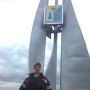  ,   , 47 ,   ,   , c 