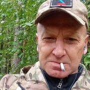  -,   , 49 ,   ,   , c 