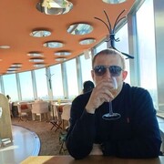 ���������� �����-���������, ���� ������� ��������, 61 ���, ������������ ��� ������, ����� � ���������, c�������� ���������, ���������