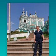 ���������� �����������-��-�����, ���� ������� ����������, 45 ���, ������������ ��� c�������� ���������