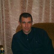 ,   , 44 ,   , c 
