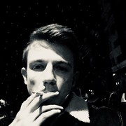 ���������� �������, ���� ������� ������, 27 ���, ������������ ��� ������, ����� � ���������, c�������� ���������