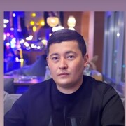  ,  Asset, 35