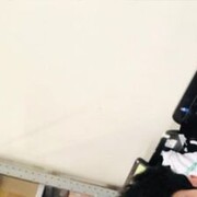 ���������� ������, ���� ����� Azimjon, 25 ���, ������������ ��� ������, ����� � ���������, c�������� ���������, ���������