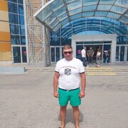 ���������� ������, ���� ������� Egor, 44 ����, ������������ ��� ������, ����� � ���������