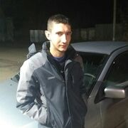  ,   Vitaly, 28 ,   ,   , c , 