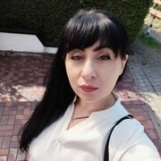  Straelen,   , 38 ,   ,   