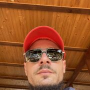  ,   Roman, 39 ,   ,   