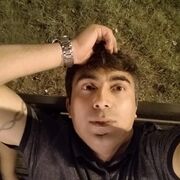  ,   Elnur, 44 ,   ,   