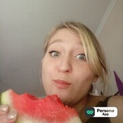  ,   , 31 ,     , c 
