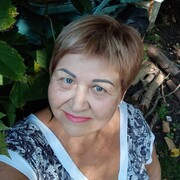  ,   , 68 ,   ,   , c 