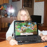 ���������� �����������, ���� ������� �����, 41 ���, ������������ ��� ������, ����� � ���������, c�������� ���������