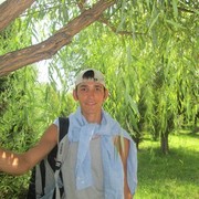 ���������� �������, ���� ������� �������, 36 ���, ������������ 