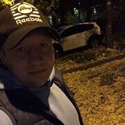  -,   , 35 ,   ,   , 