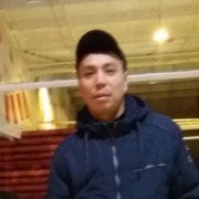 ���������� ����-�����������, ���� ������� �����, 46 ���, ������������ ��� ������, ���������