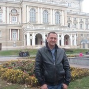  ,   , 47 ,     , c 