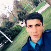 ���������� ����, ���� ������� �����, 35 ���, ������������ ��� ������, ����� � ���������, c�������� ���������