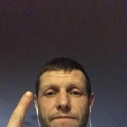 ���������� ������, ���� ������� �����, 47 ���, ������������ 