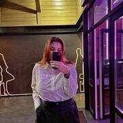  ,   , 26 ,     , c 