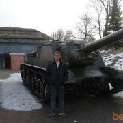 ���������� �����, ���� ������� ������, 36 ���, ������������ ��� ������, ����� � ���������, c�������� ���������