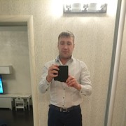 ���������� �����-���������, ���� ������� ������, 47 ���, ������������ ��� ������, ����� � ���������, c�������� ���������